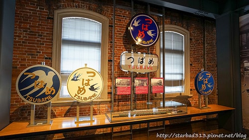 20251013-89p5o 20251013-89p5o