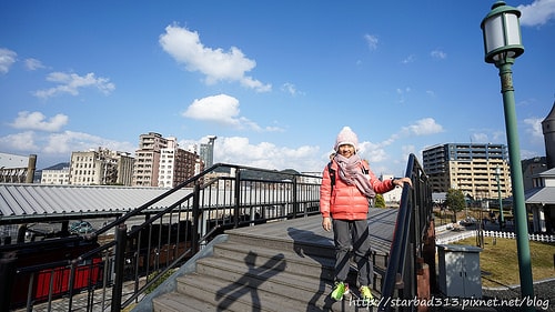 20251013-8bhvr 20251013-8bhvr