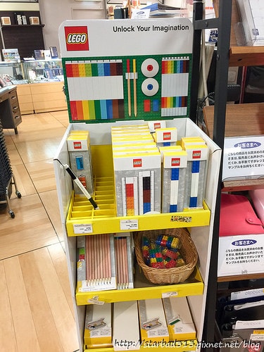 20251013-8dfpp 20251013-8dfpp