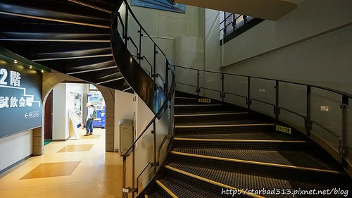 20251013-8ea5s 20251013-8ea5s