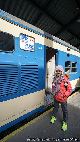 20251013-8ffr7 20251013-8ffr7