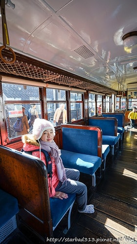 20251013-8gsnw 20251013-8gsnw