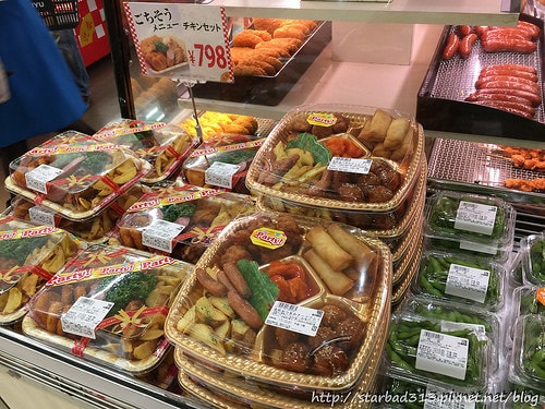 20251013-8htww 20251013-8htww