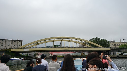 20251013-8hw7x 20251013-8hw7x