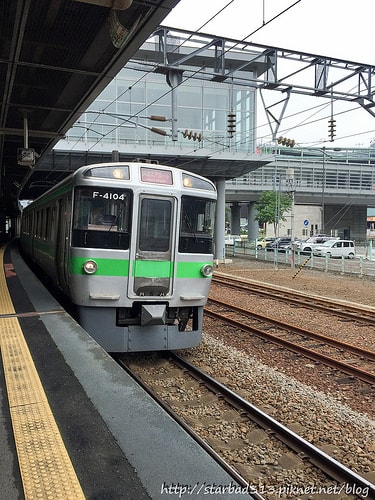 20251013-8lu8u 20251013-8lu8u