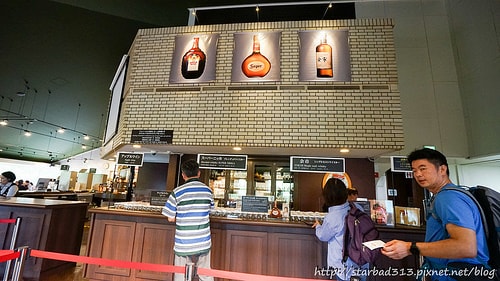 20251013-8mgwv 20251013-8mgwv