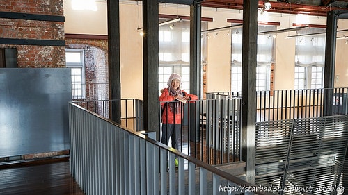 20251013-8o79c 20251013-8o79c