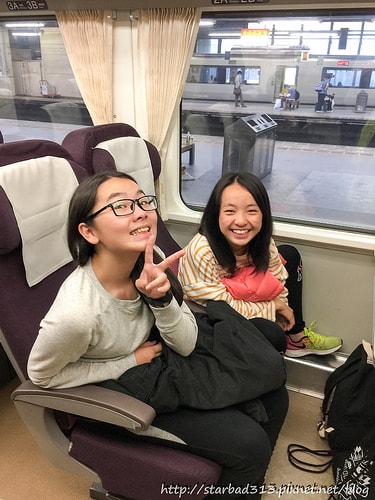 20251013-8o91w 20251013-8o91w