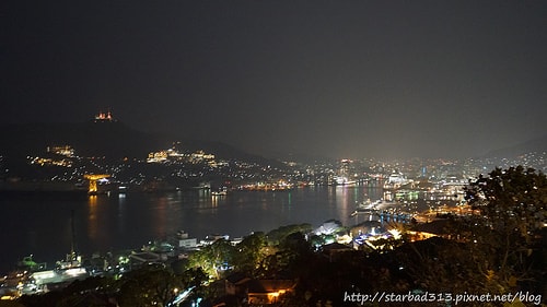 20251013-8qs3r 20251013-8qs3r