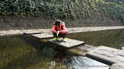 20251013-8t66g 20251013-8t66g