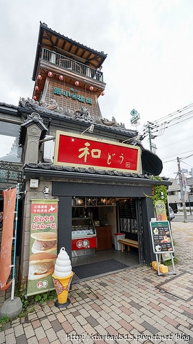 20251013-8vsli 20251013-8vsli