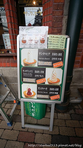 20251013-8vxep 20251013-8vxep