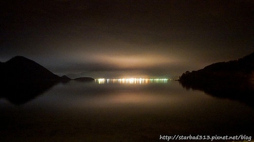 20251013-8wen1 20251013-8wen1