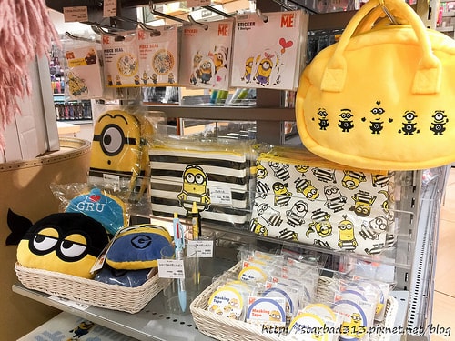 20251013-8wrvt 20251013-8wrvt