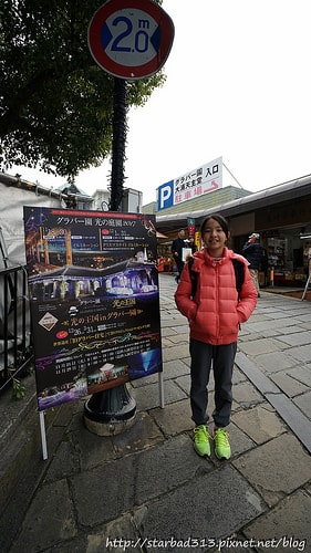 20251013-8yvpx 20251013-8yvpx