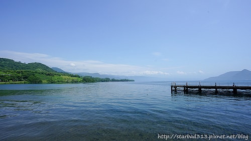 20251013-908z4 20251013-908z4