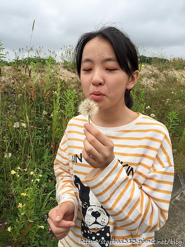 20251013-90ptr 20251013-90ptr