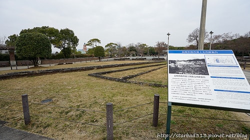 20251013-96i7q 20251013-96i7q