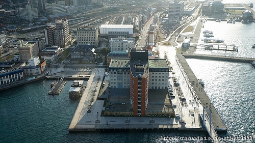 20251013-96xr5 20251013-96xr5