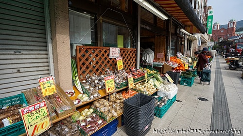 20251013-97f3r 20251013-97f3r