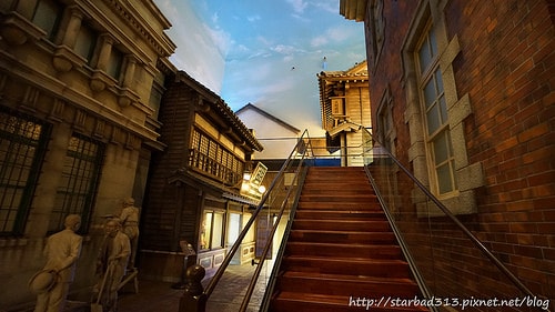 20251013-98w20 20251013-98w20