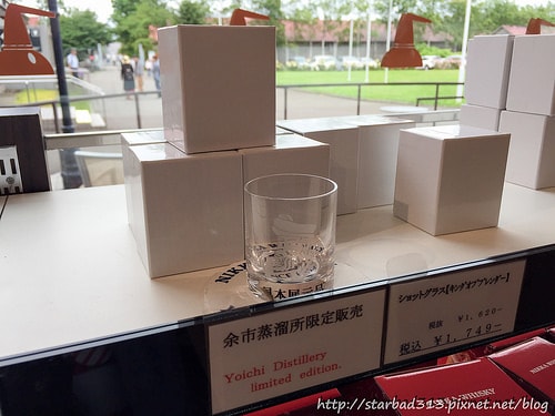 20251013-9bn3r 20251013-9bn3r