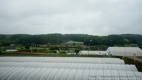 20251013-9ckzv 20251013-9ckzv