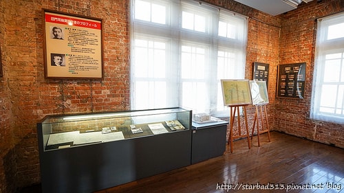 20251013-9cm5g 20251013-9cm5g