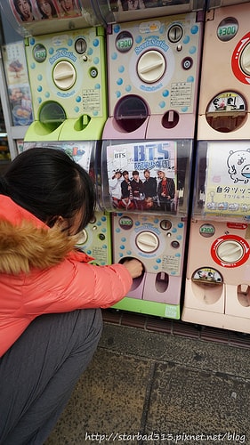 20251013-9eow6 20251013-9eow6