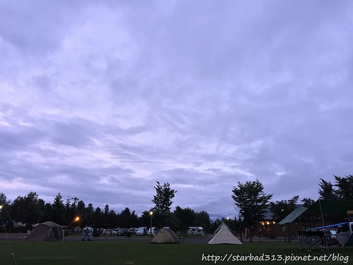 20251013-9exuf 20251013-9exuf