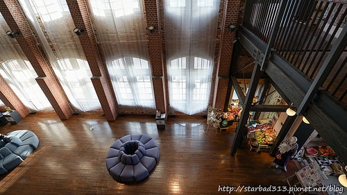 20251013-9fxli 20251013-9fxli