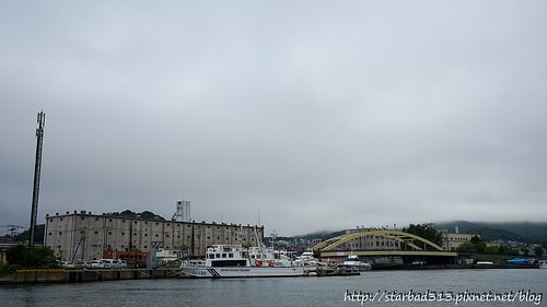 20251013-9gtnj 20251013-9gtnj