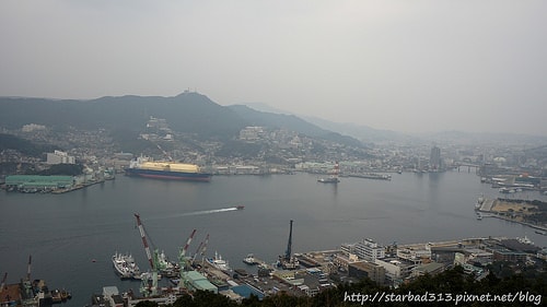 20251013-9i3j0 20251013-9i3j0