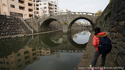 20251013-9jkmr 20251013-9jkmr