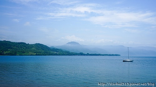 20251013-9jqyh 20251013-9jqyh