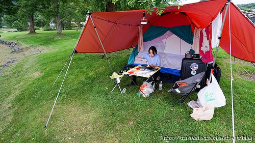 20251013-9m40j 20251013-9m40j