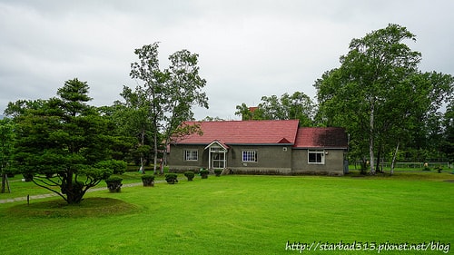 20251013-9m9q5 20251013-9m9q5