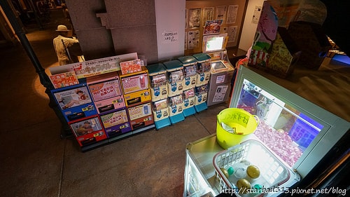 20251013-9mdbm 20251013-9mdbm