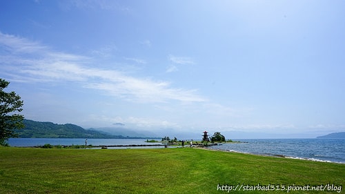 20251013-9pj9x 20251013-9pj9x