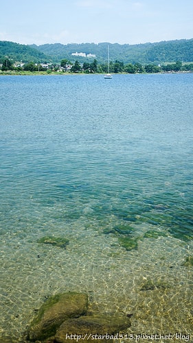 20251013-9qc77 20251013-9qc77