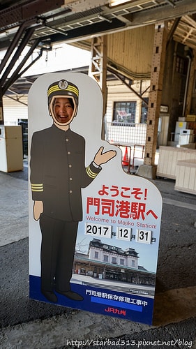 20251013-9qwu1 20251013-9qwu1