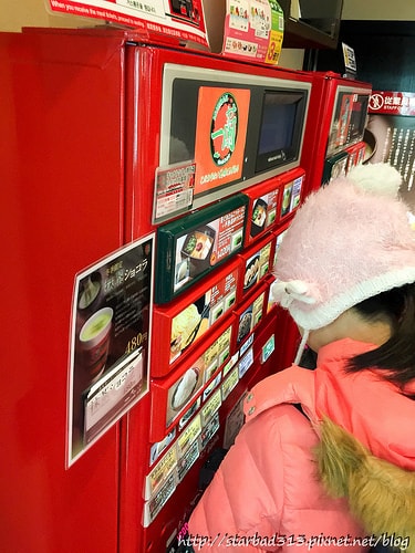 20251013-9s490 20251013-9s490