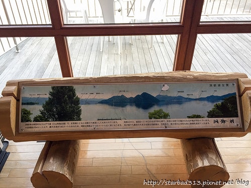 20251013-9saok 20251013-9saok