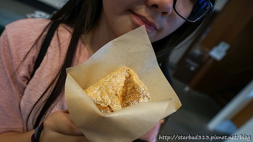 20251013-9smsq 20251013-9smsq