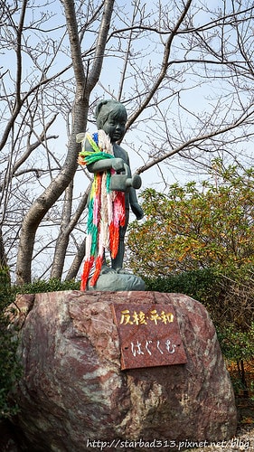 20251013-9sn33 20251013-9sn33