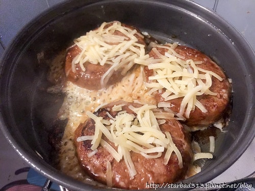 20251013-9v7z7 20251013-9v7z7