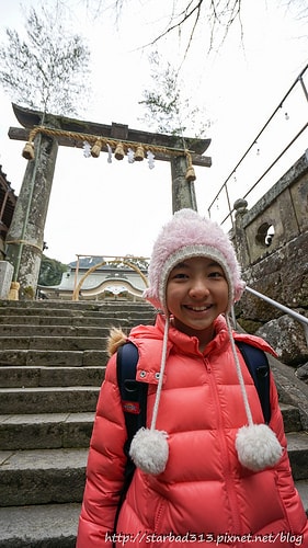 20251013-9vnhr 20251013-9vnhr