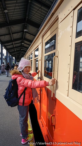 20251013-9wb7i 20251013-9wb7i