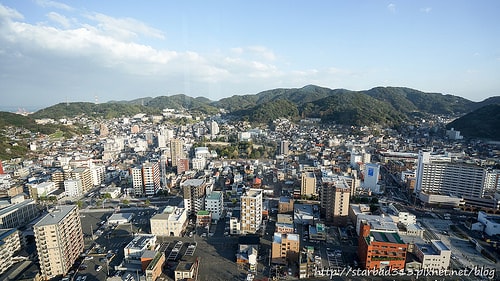 20251013-9webb 20251013-9webb