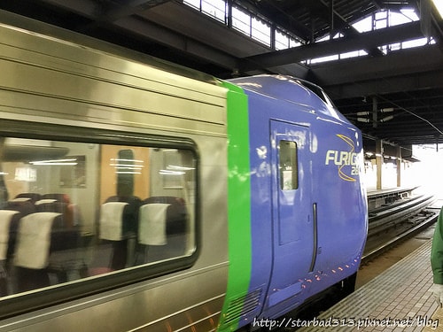 20251013-9wls0 20251013-9wls0